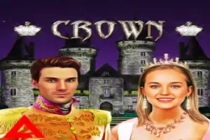 Crown